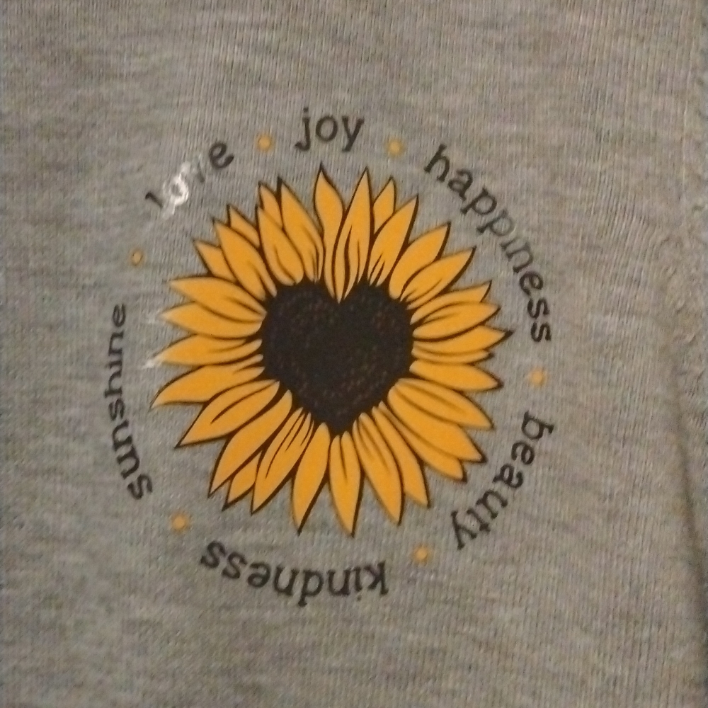 Sweater - Picture 2 of 2